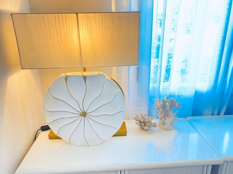 Beach Penthouse Apartment Jávea Екстериор снимка