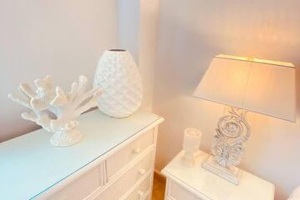 Beach Penthouse Apartment Jávea Екстериор снимка